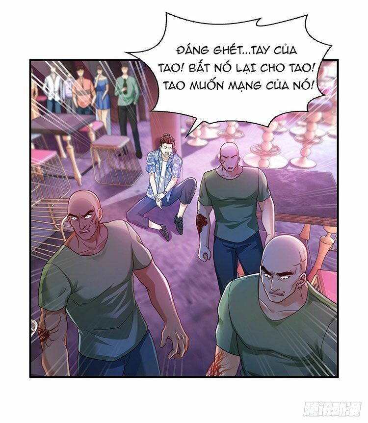 Trang 18