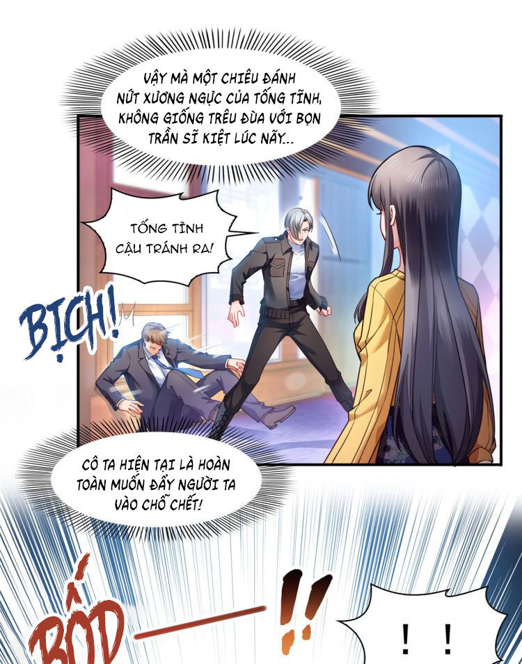 Trang 16