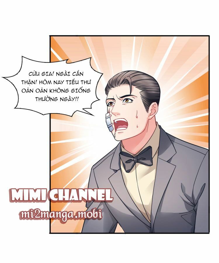 Trang 22