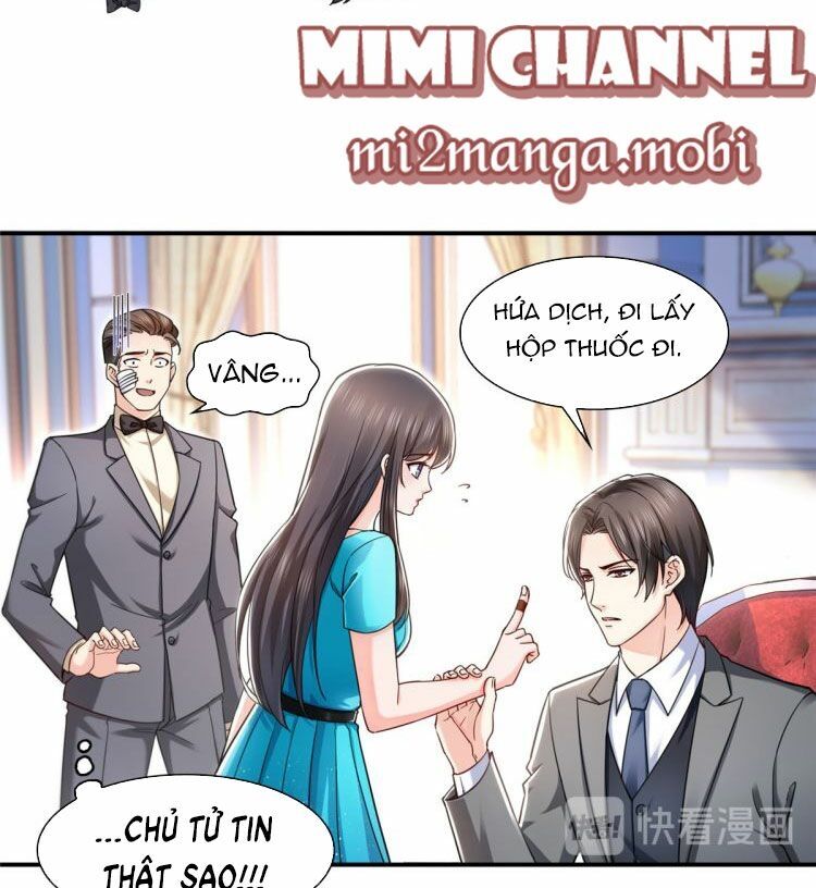 Trang 15