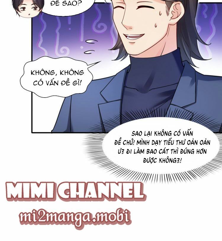 Trang 19