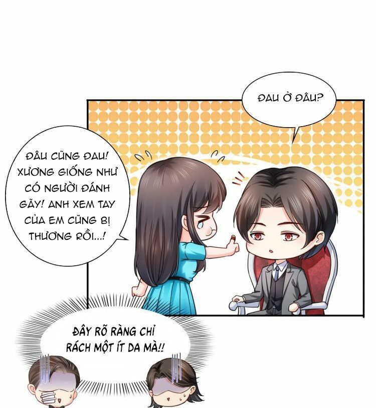 Trang 14