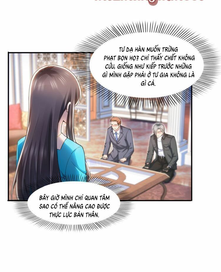 Trang 21
