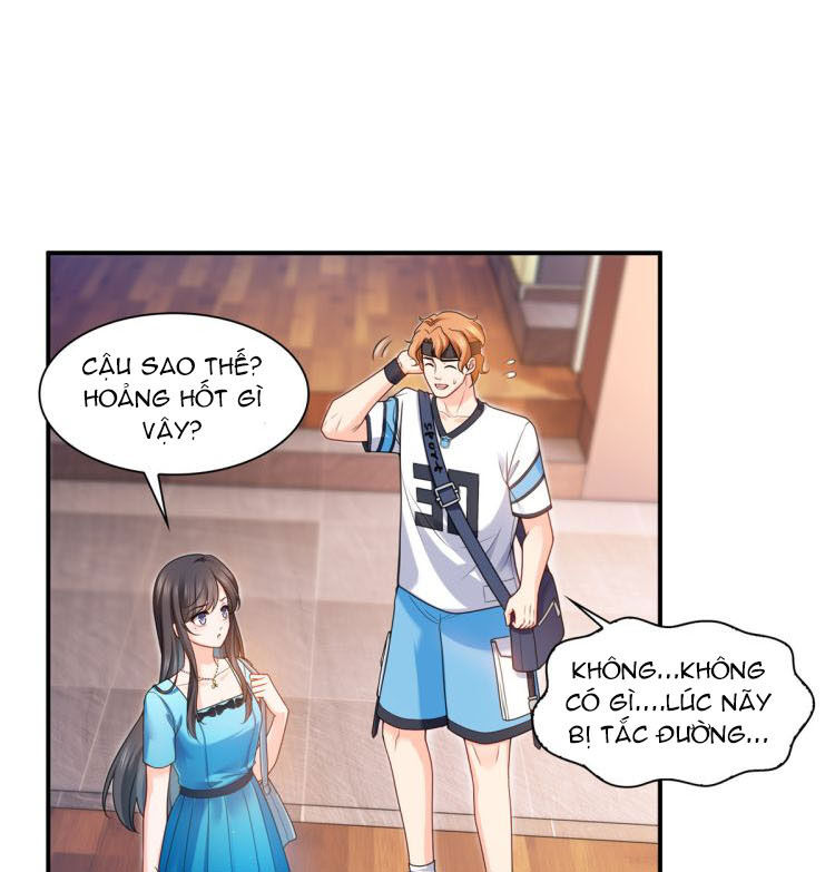 Trang 13