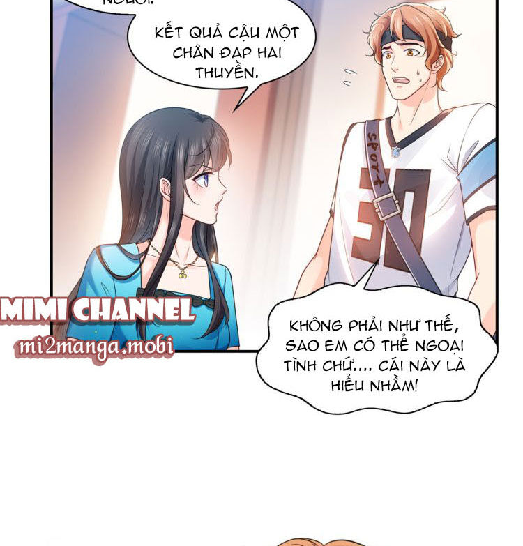 Trang 17
