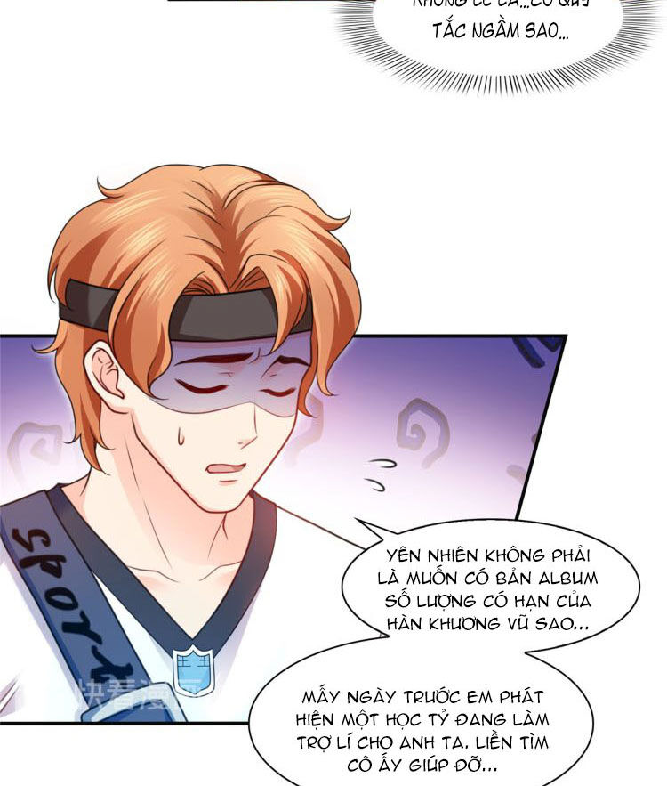 Trang 23
