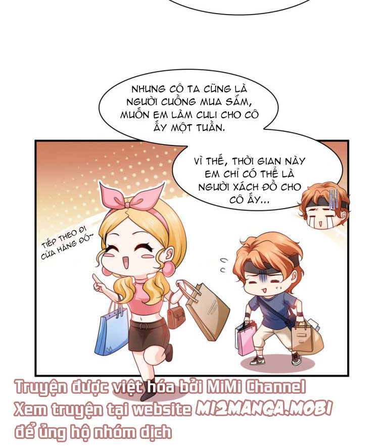 Trang 24
