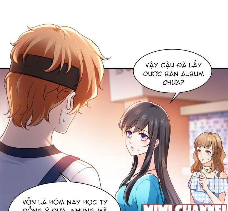 Trang 1