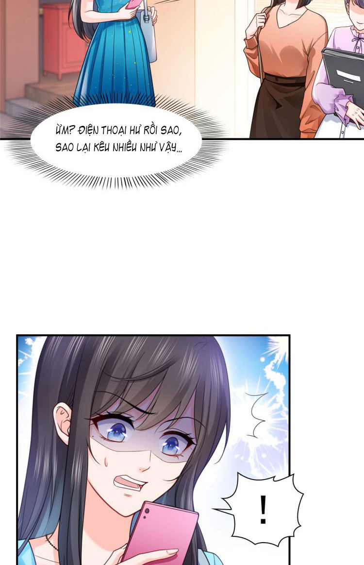 Trang 13