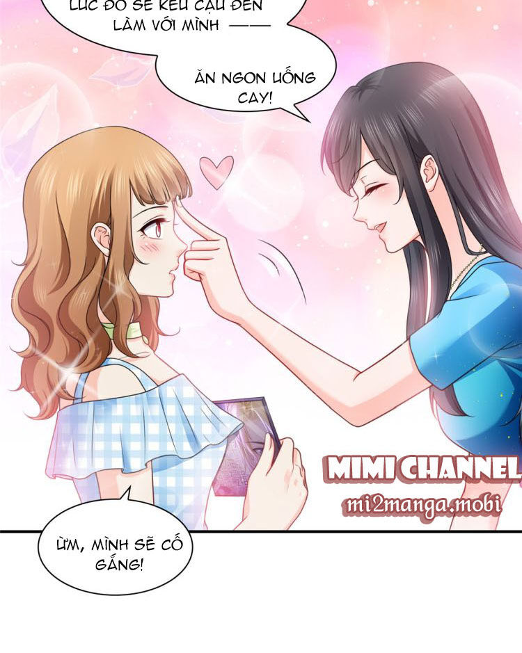 Trang 9