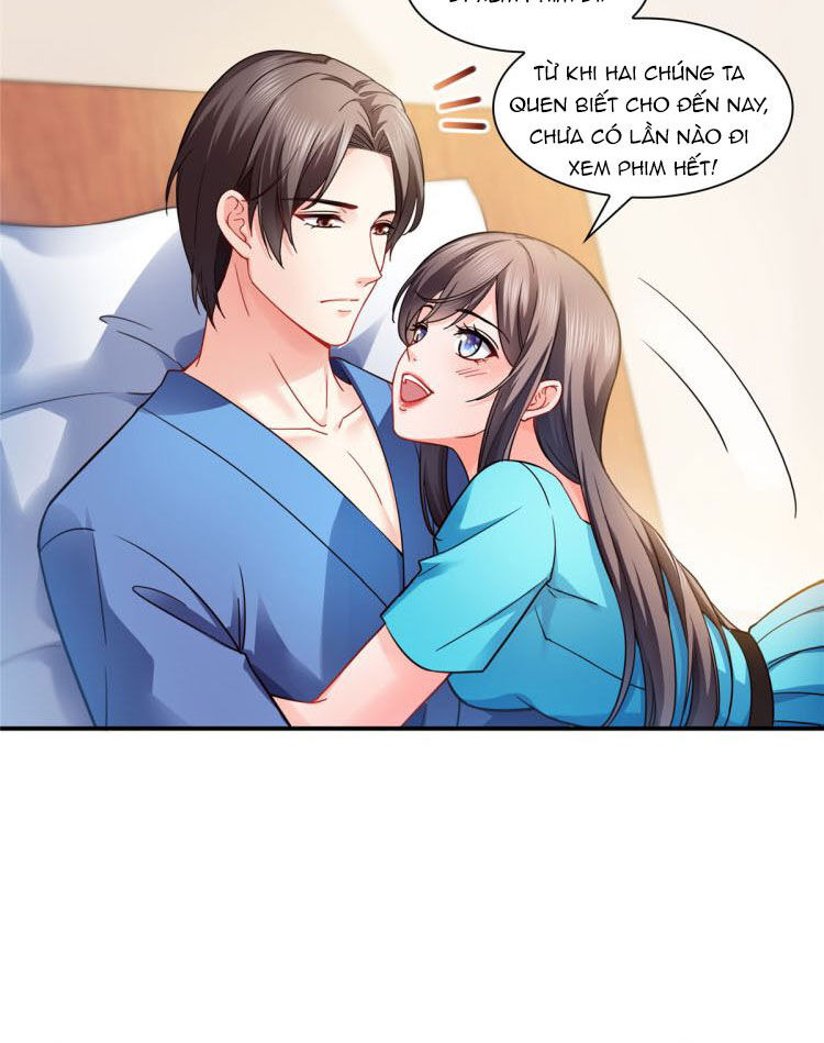 Trang 15
