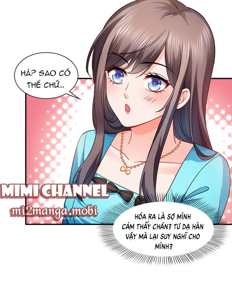Trang 18