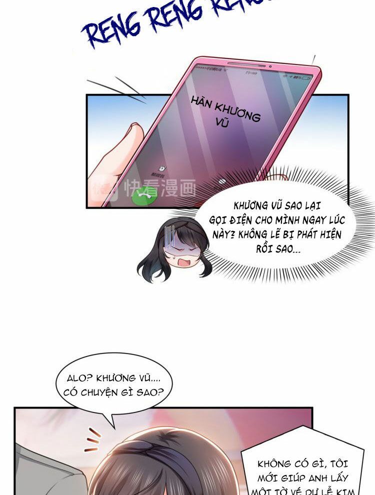 Trang 13
