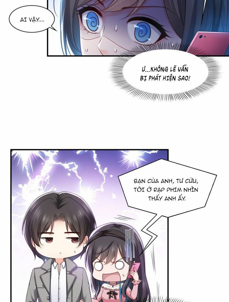 Trang 15