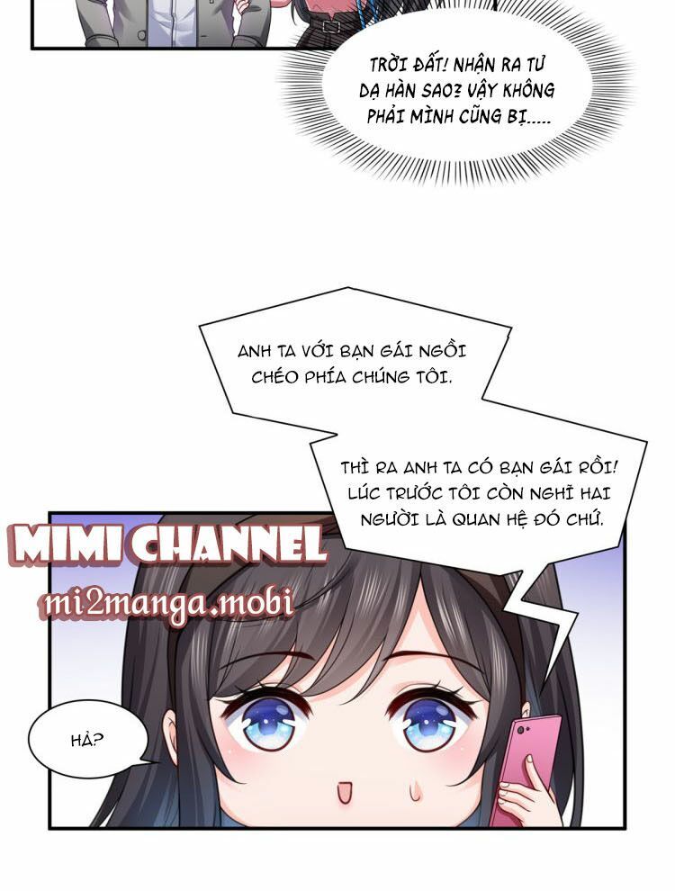 Trang 16