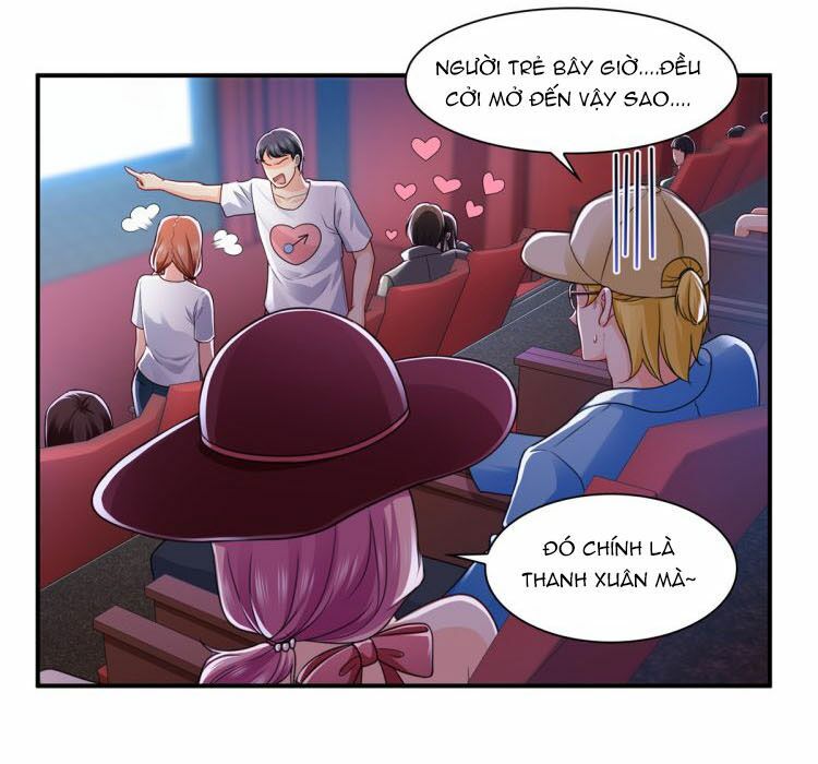 Trang 9