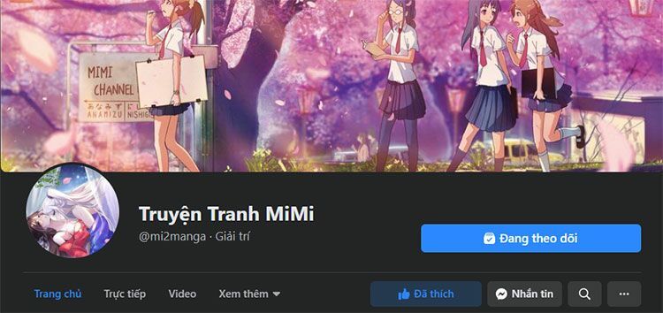 Trang 26