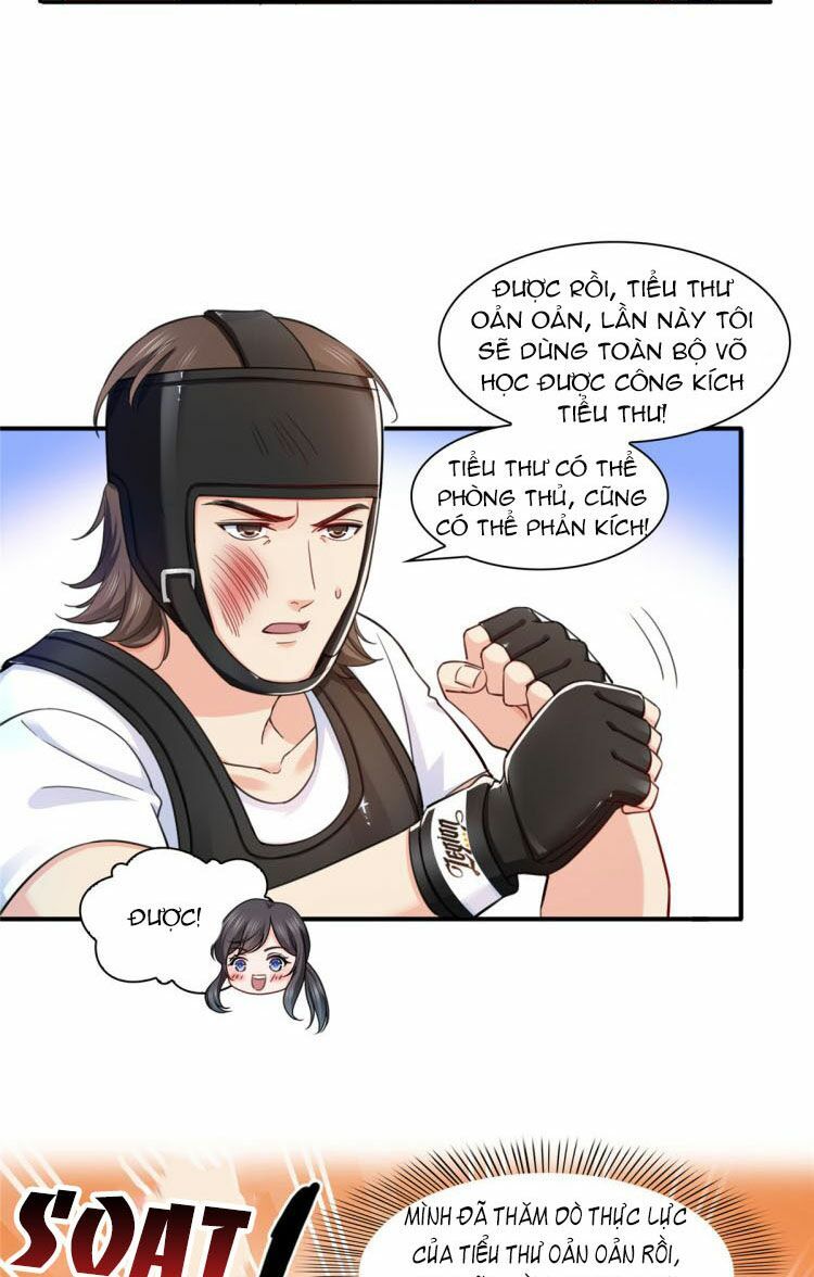 Trang 10