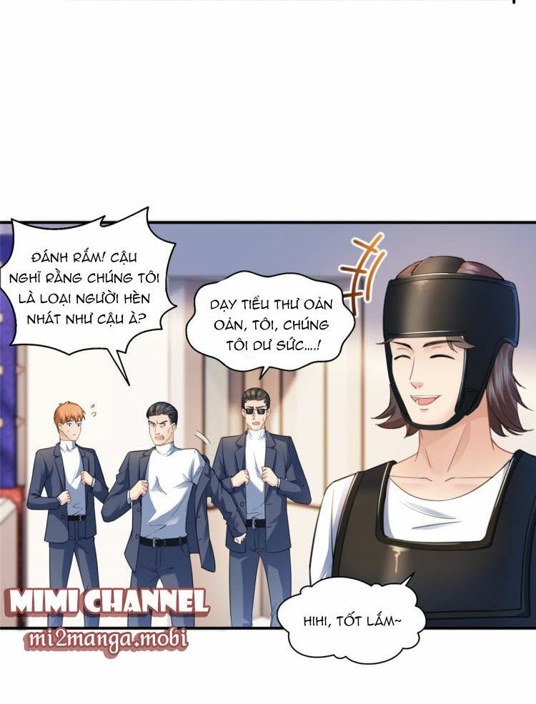 Trang 11