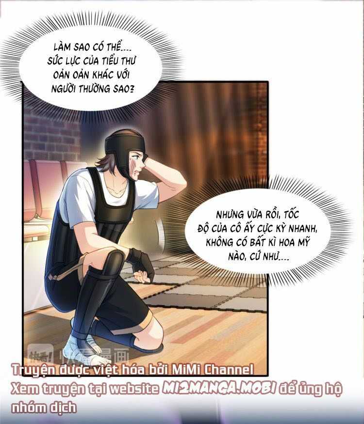 Trang 2