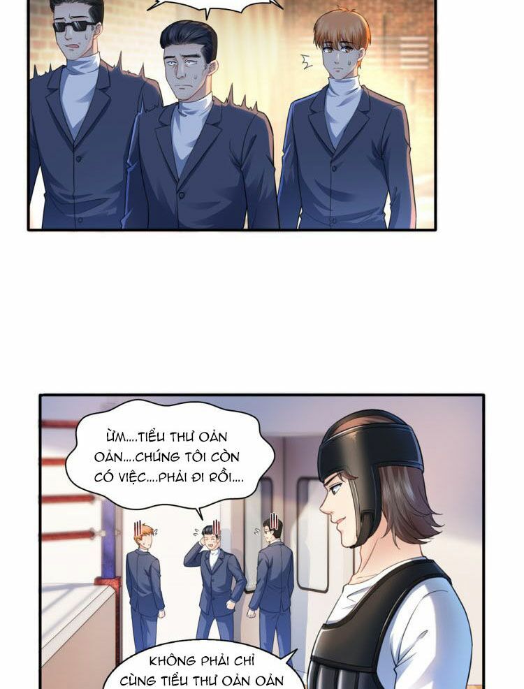 Trang 9