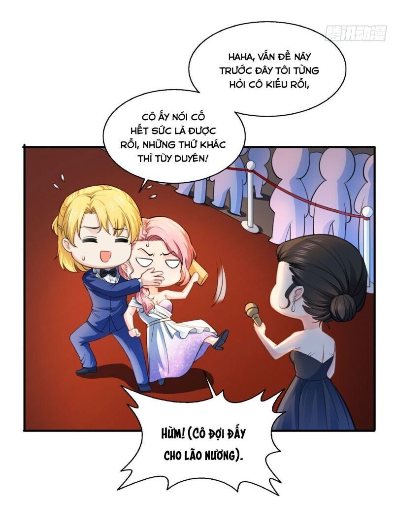 Trang 15