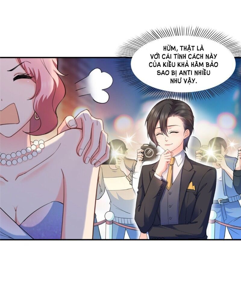 Trang 16