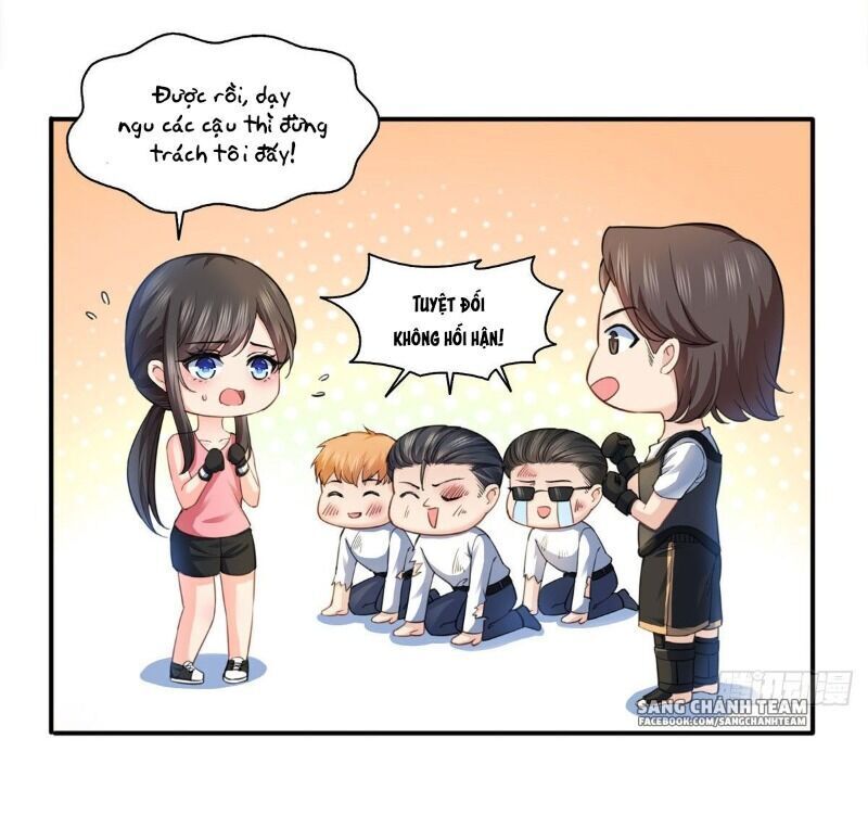 Trang 2
