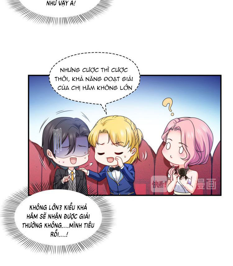 Trang 19