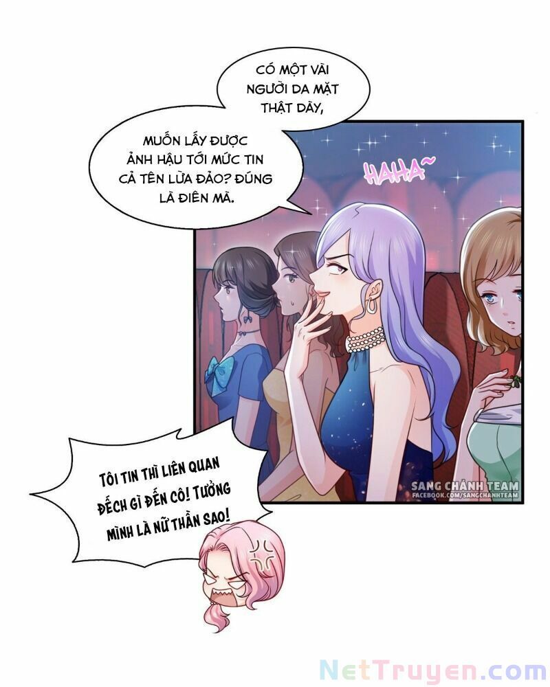 Trang 12