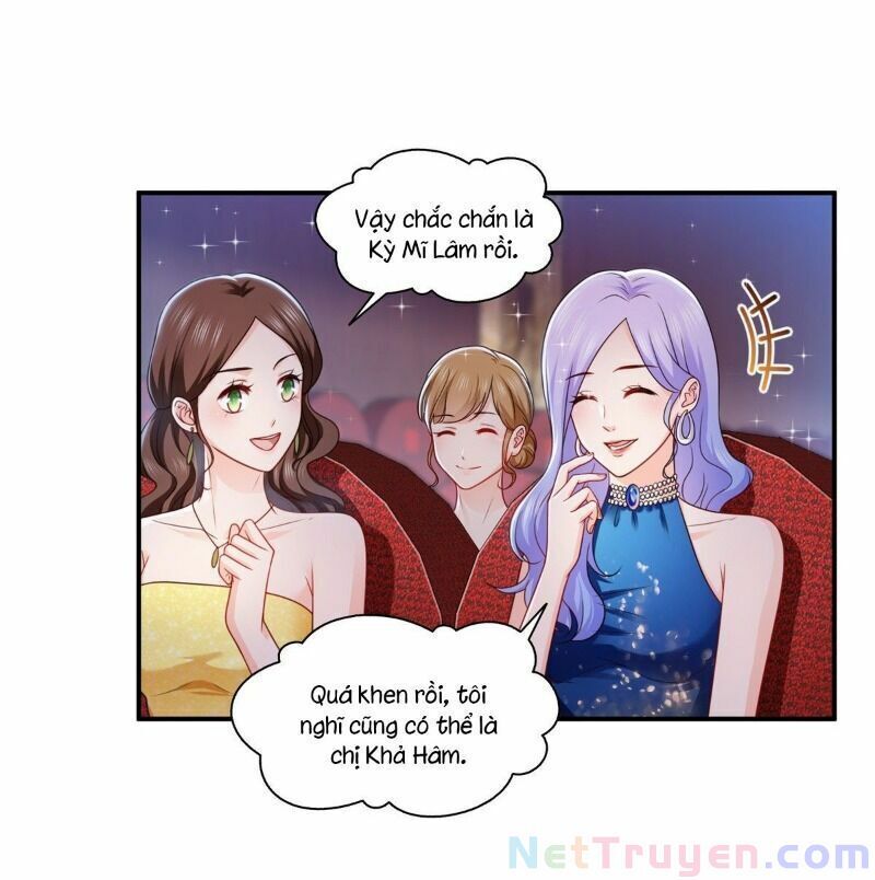 Trang 15
