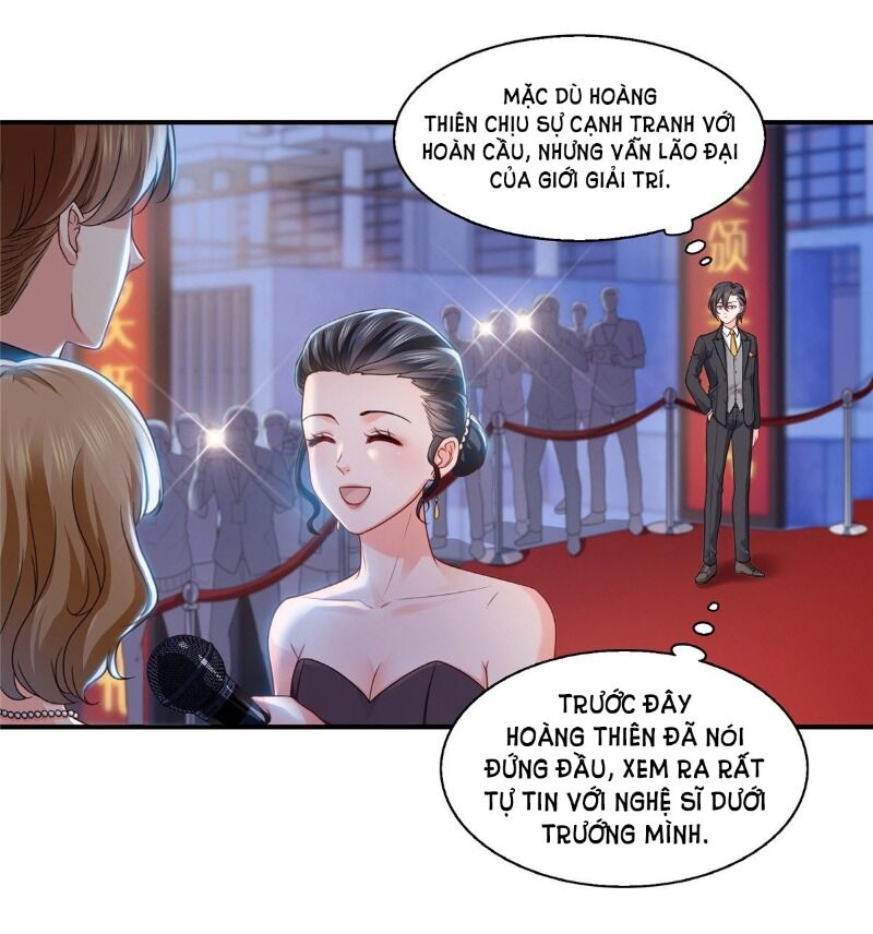 Trang 1