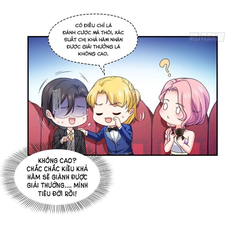 Trang 17
