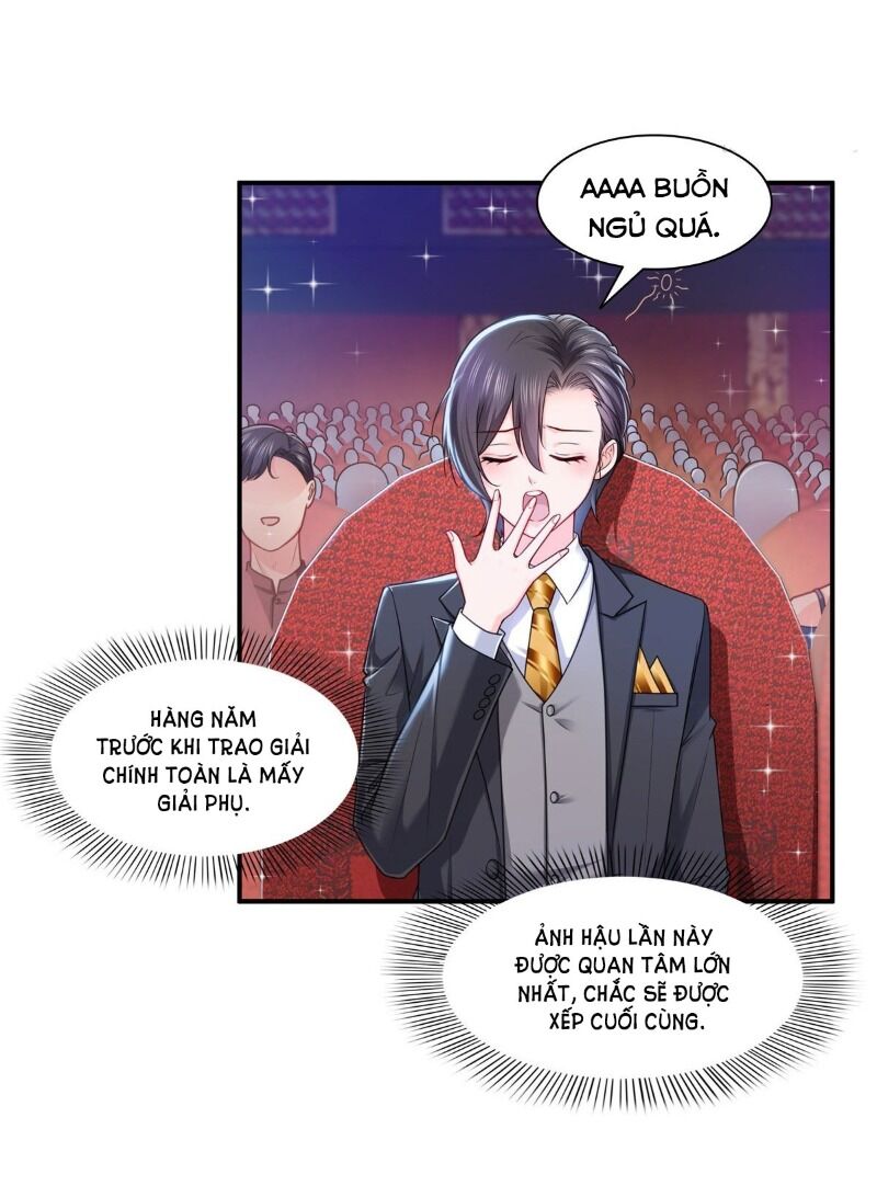 Trang 19