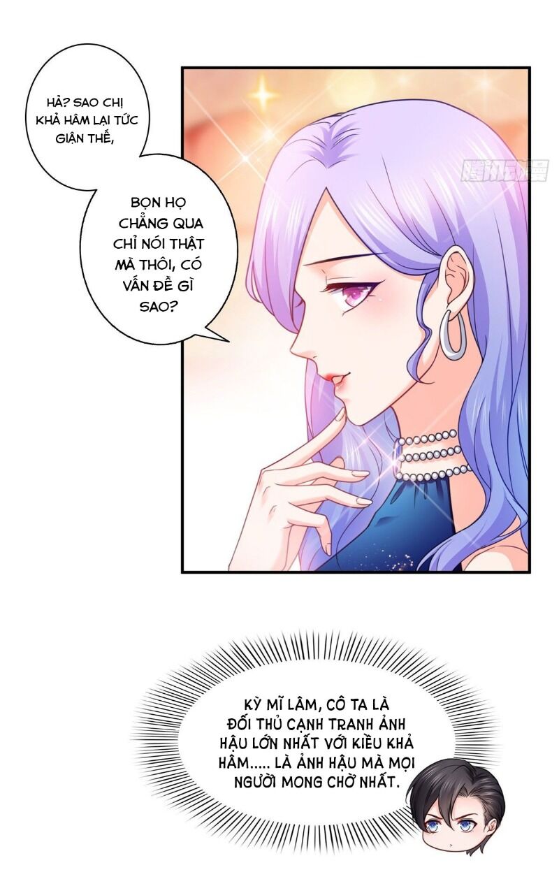 Trang 9