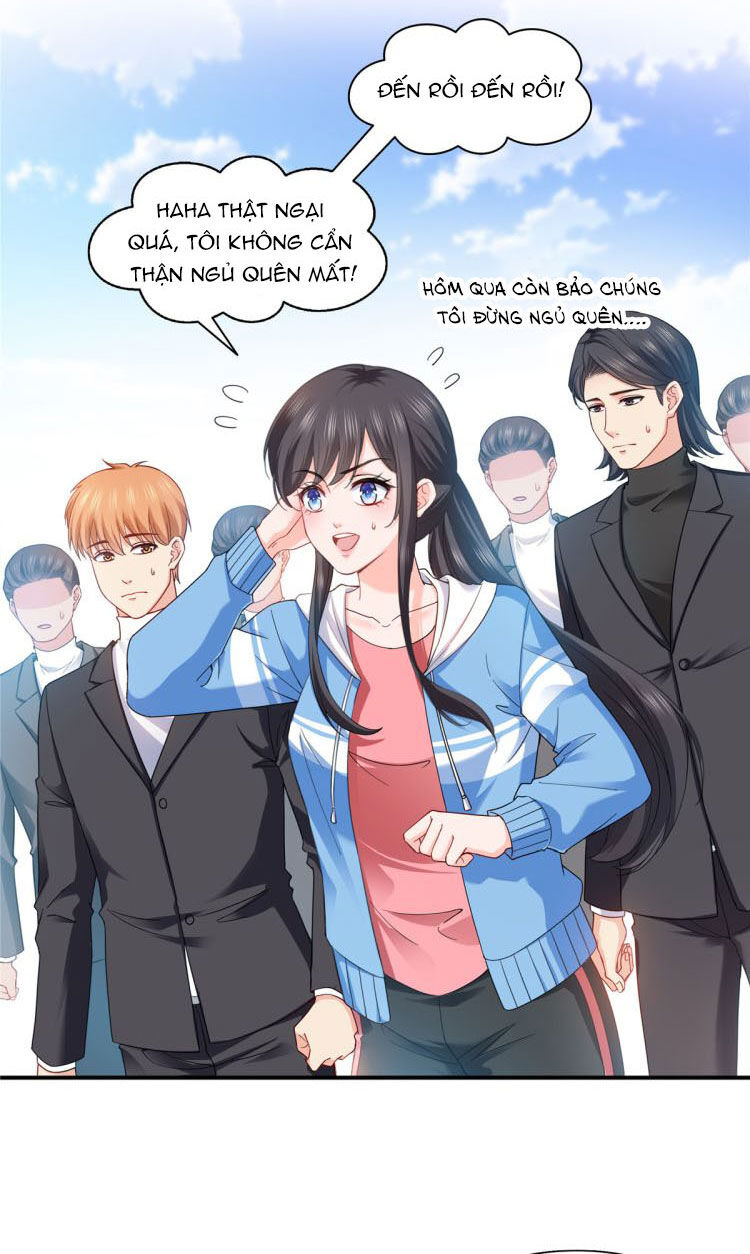 Trang 22