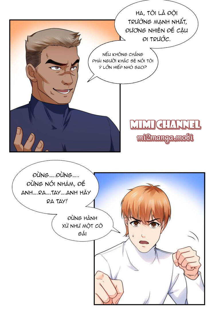 Trang 4