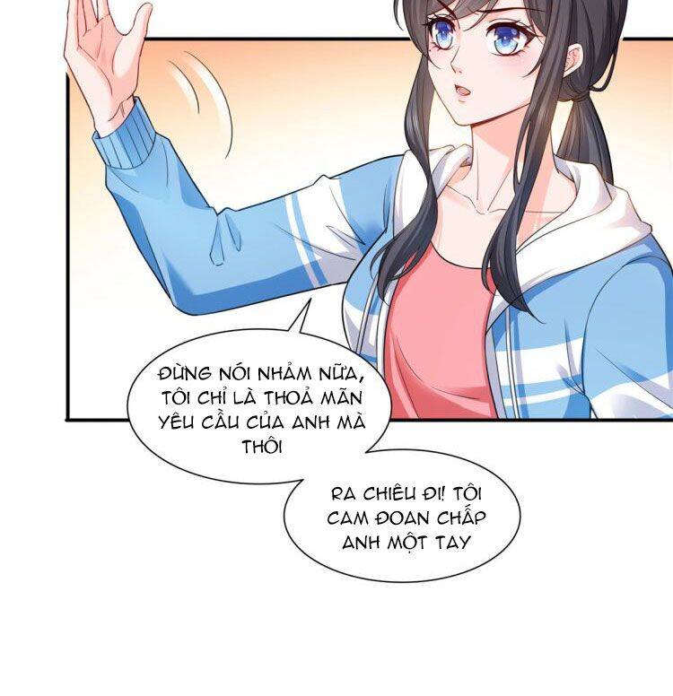 Trang 19