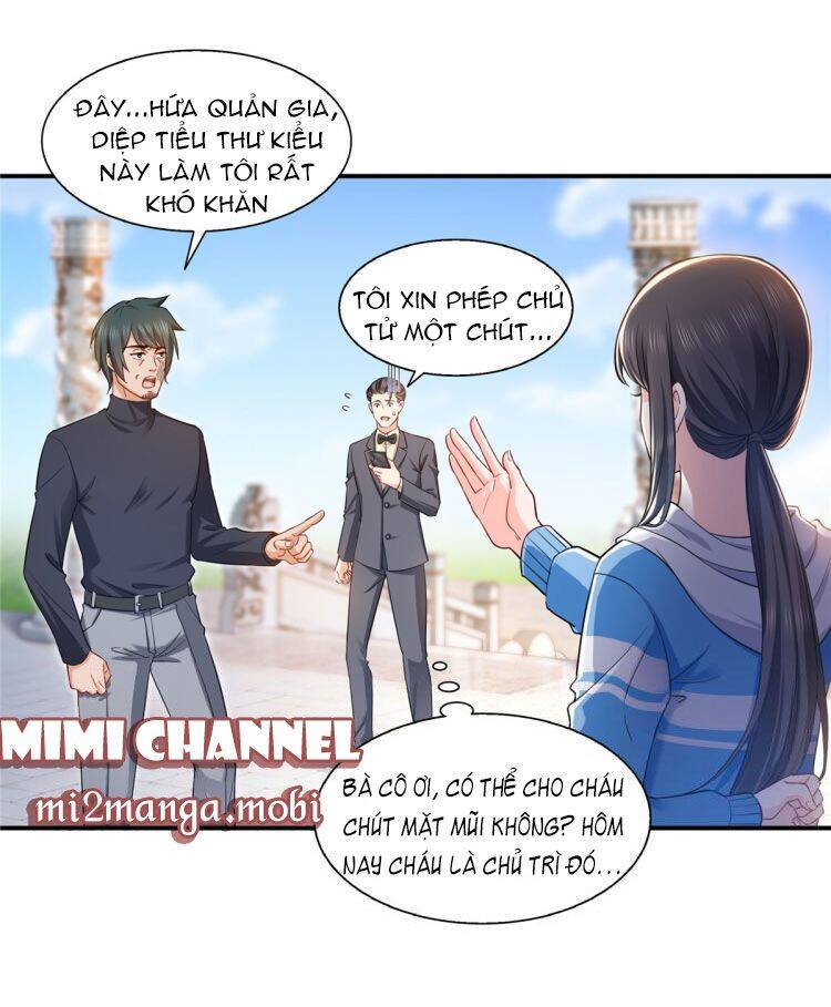 Trang 2