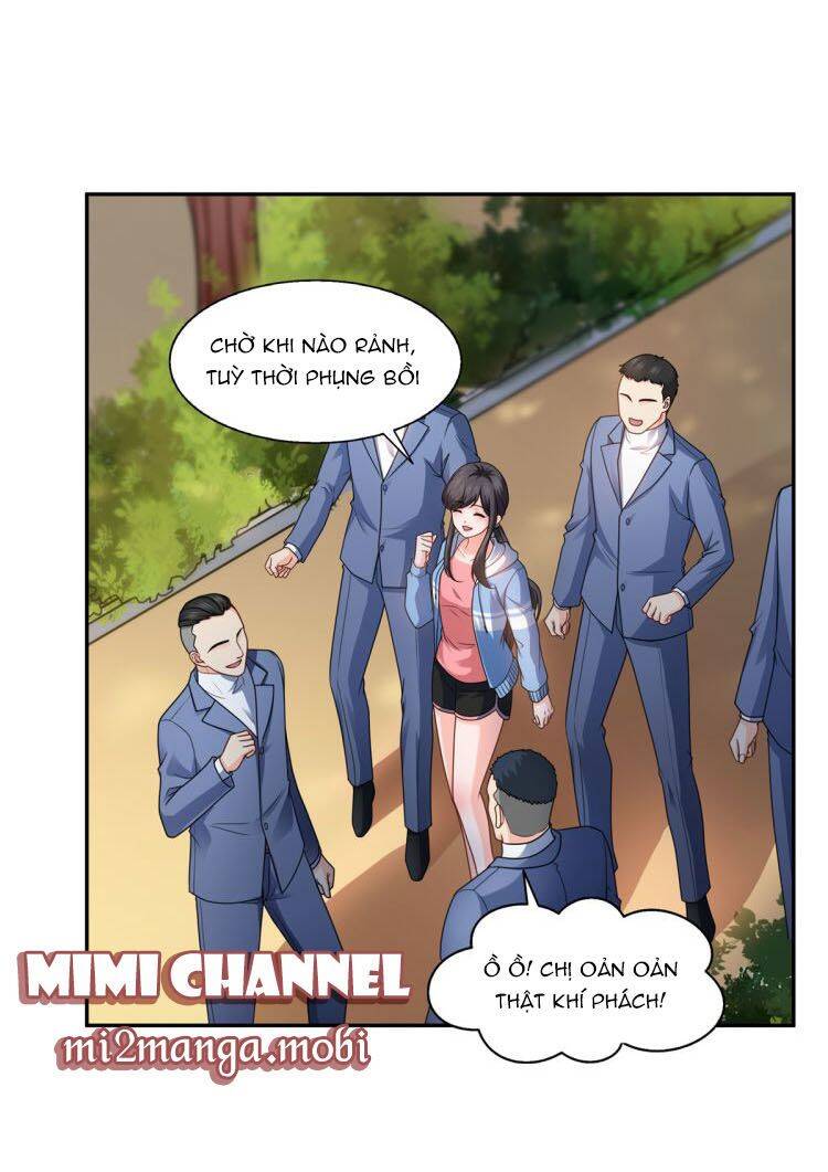 Trang 12