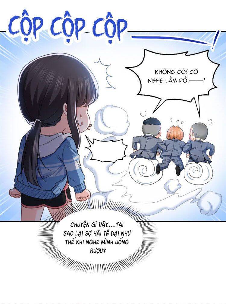Trang 17