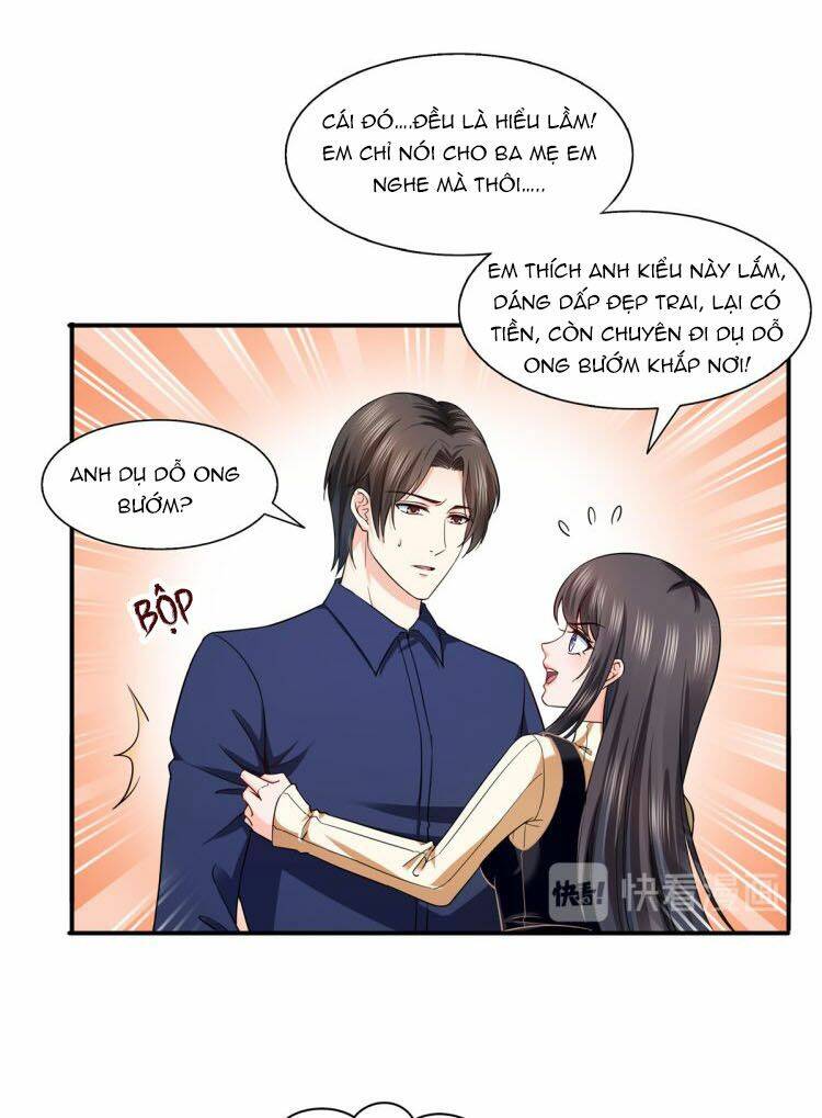 Trang 18