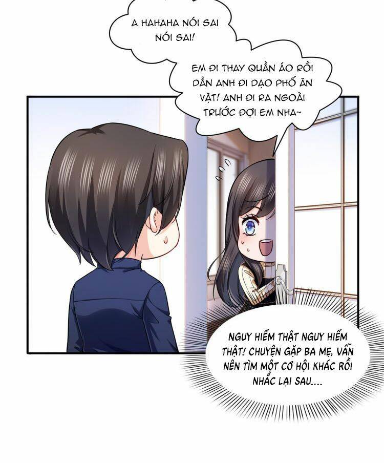 Trang 19