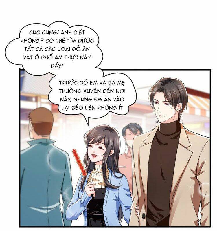Trang 22