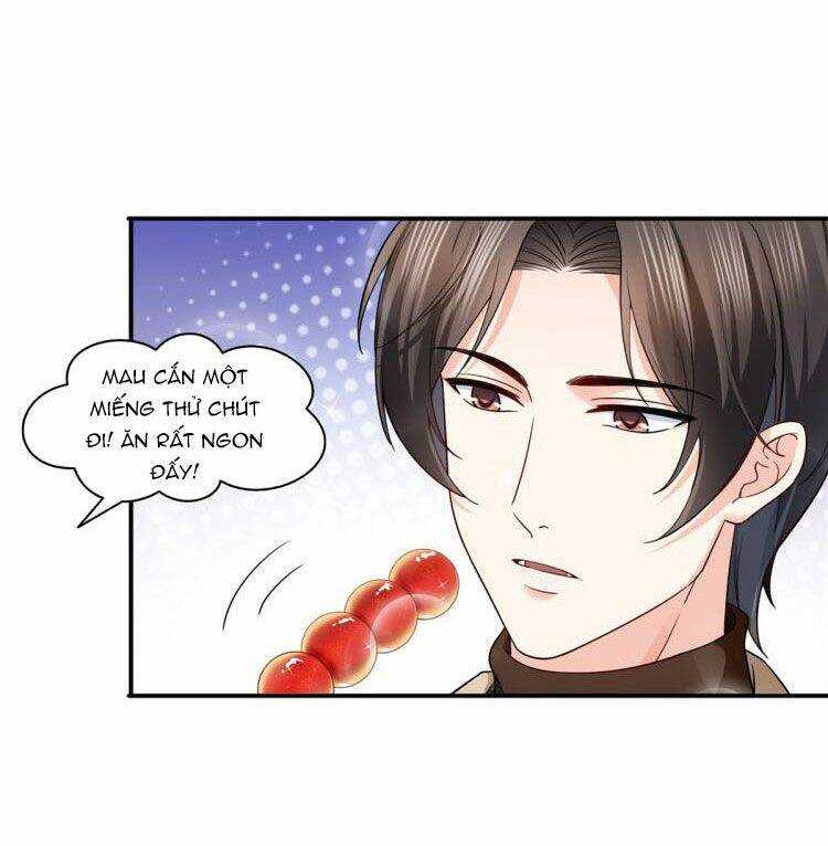 Trang 23