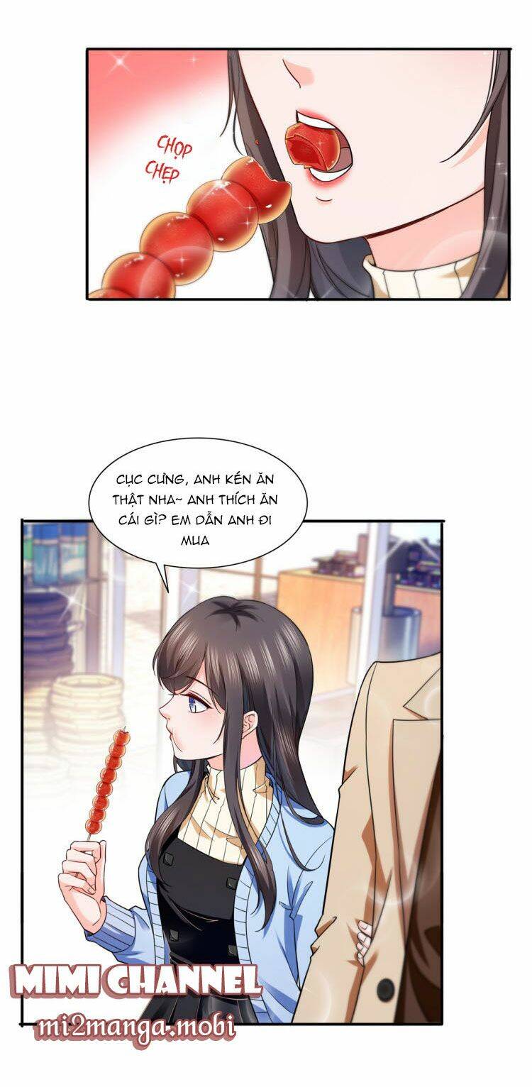 Trang 26
