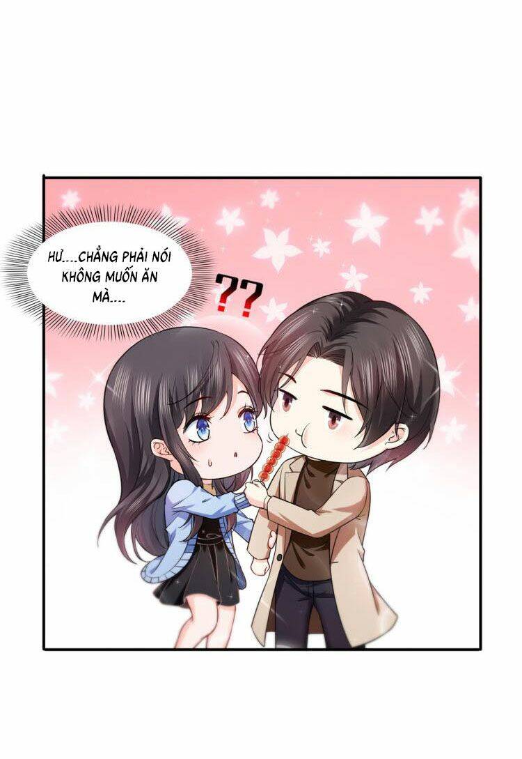 Trang 28
