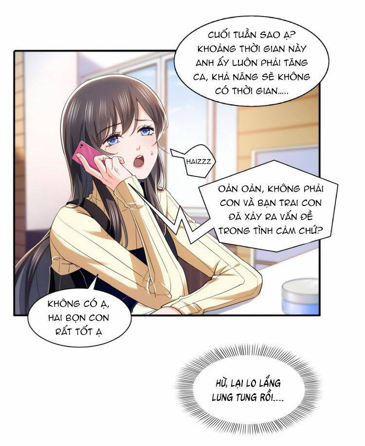 Trang 9