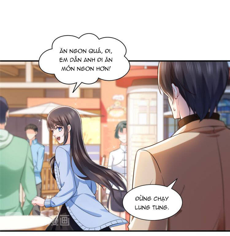 Trang 1
