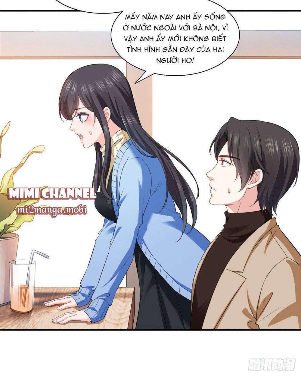 Trang 11